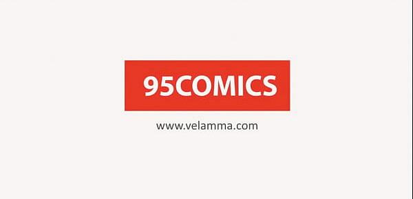  Velamma Episode 69 - Velamma Cam Online Now!